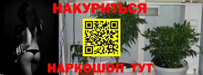 Альфа ПВП Кизляр