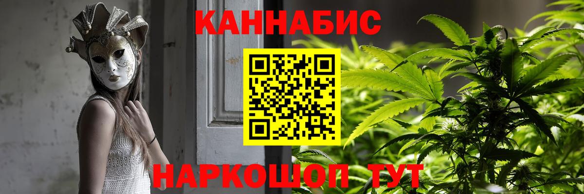 Бошки Шишки конопля Димитровград